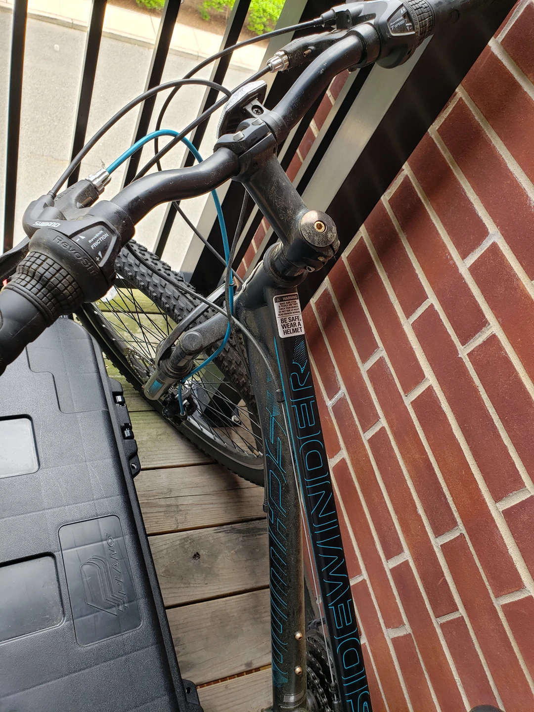 bicycle/ 24" bike boys - photo 4