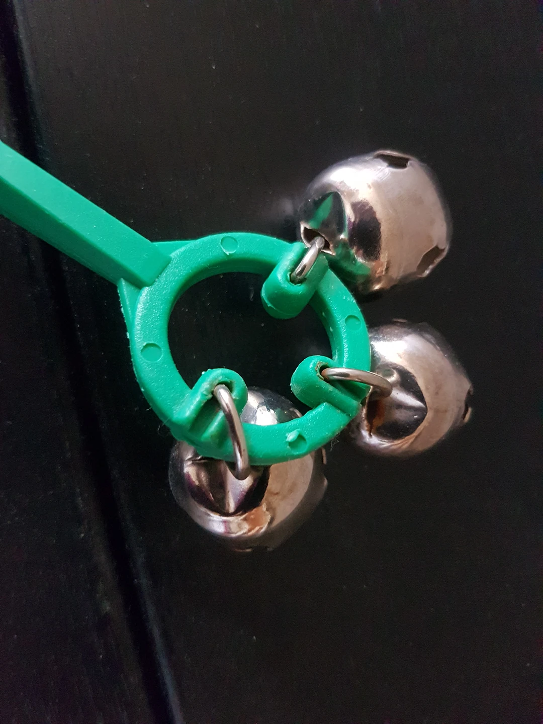 Musical Instrument image indicator(2)