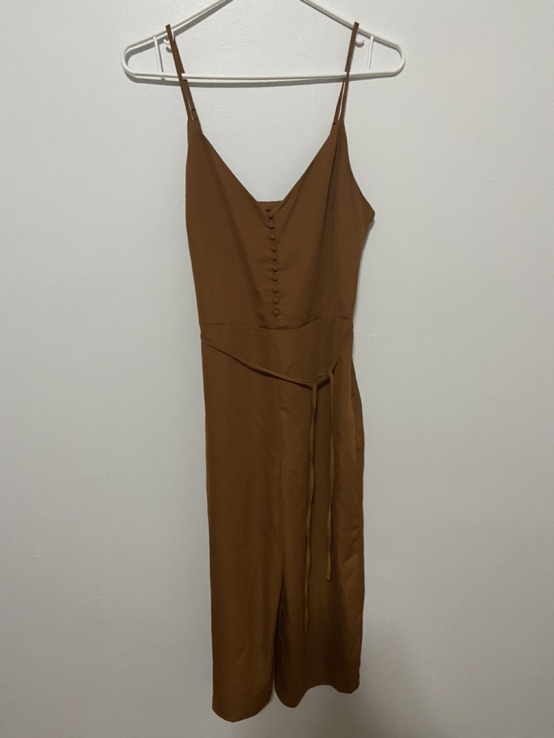 Clothes for sale 