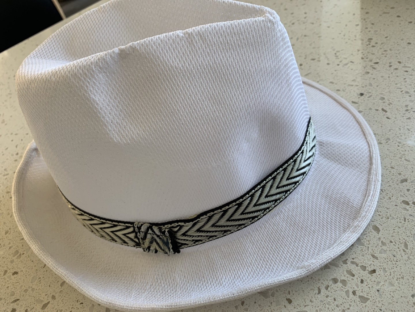 #Free hat thumbnail