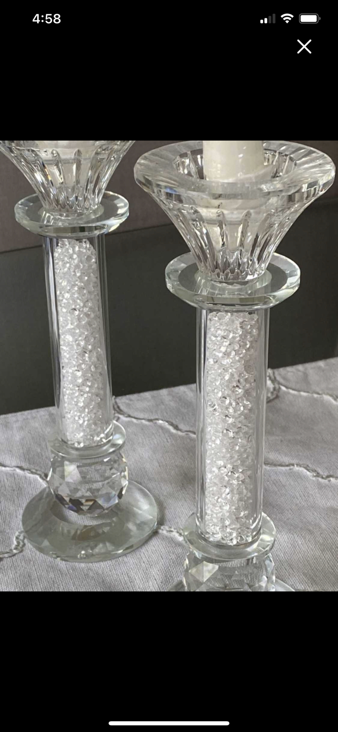 Candle holder - photo 2