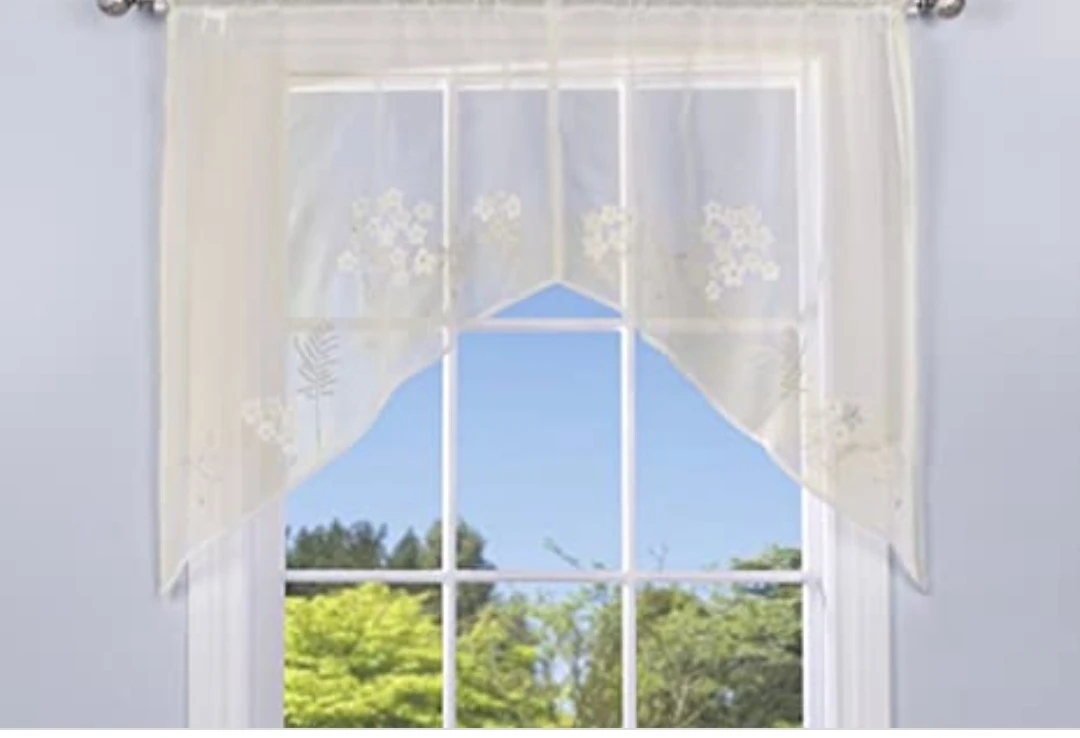 kitchen curtains thumbnail