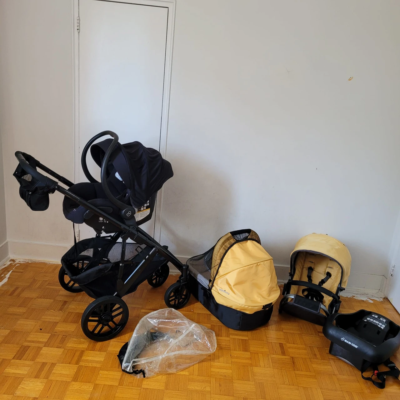 uppababy image indicator(8)