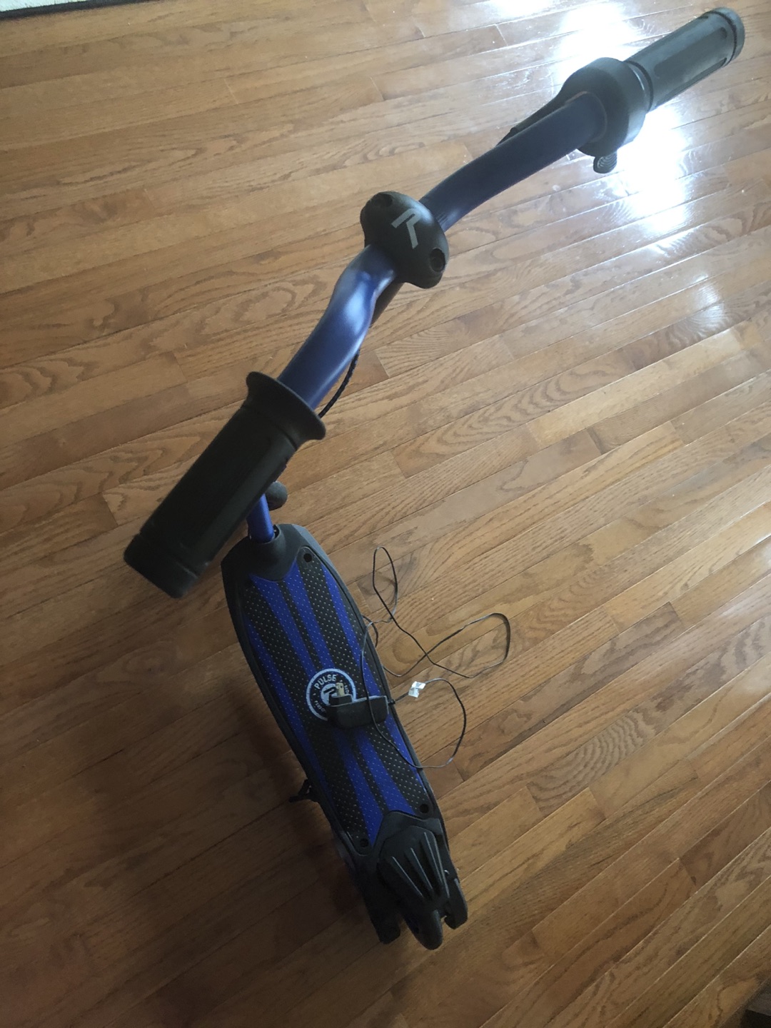 electric quickboard - photo 5