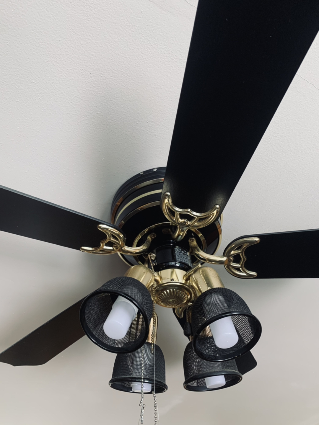 4 Light Fan image indicator(3)