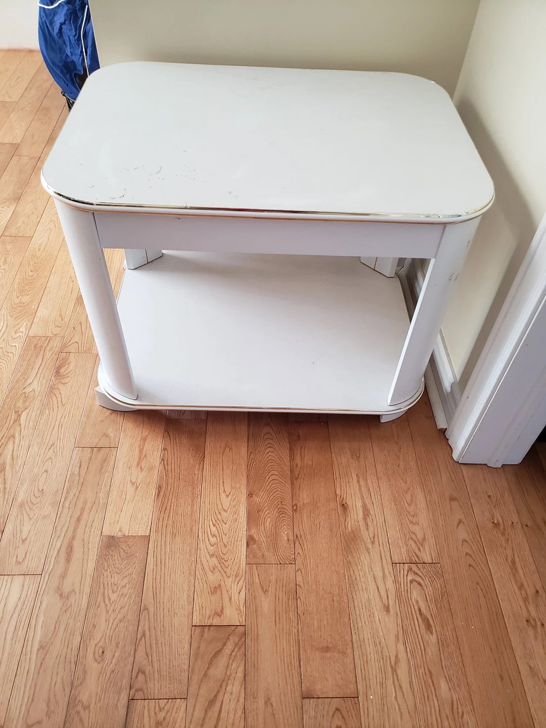 table - photo 4