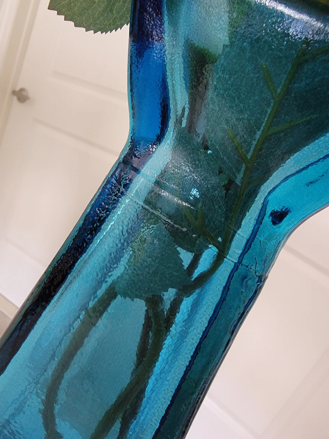 Vase with Flower - photo 3