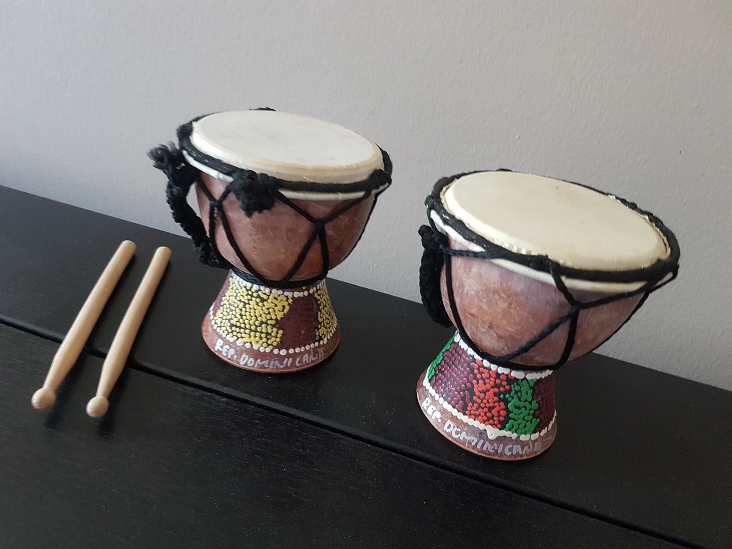 musical Instrument image indicator(2)