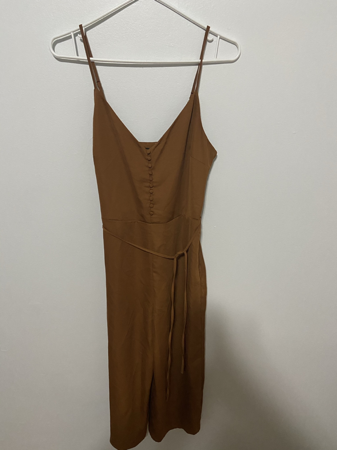Clothes for sale 