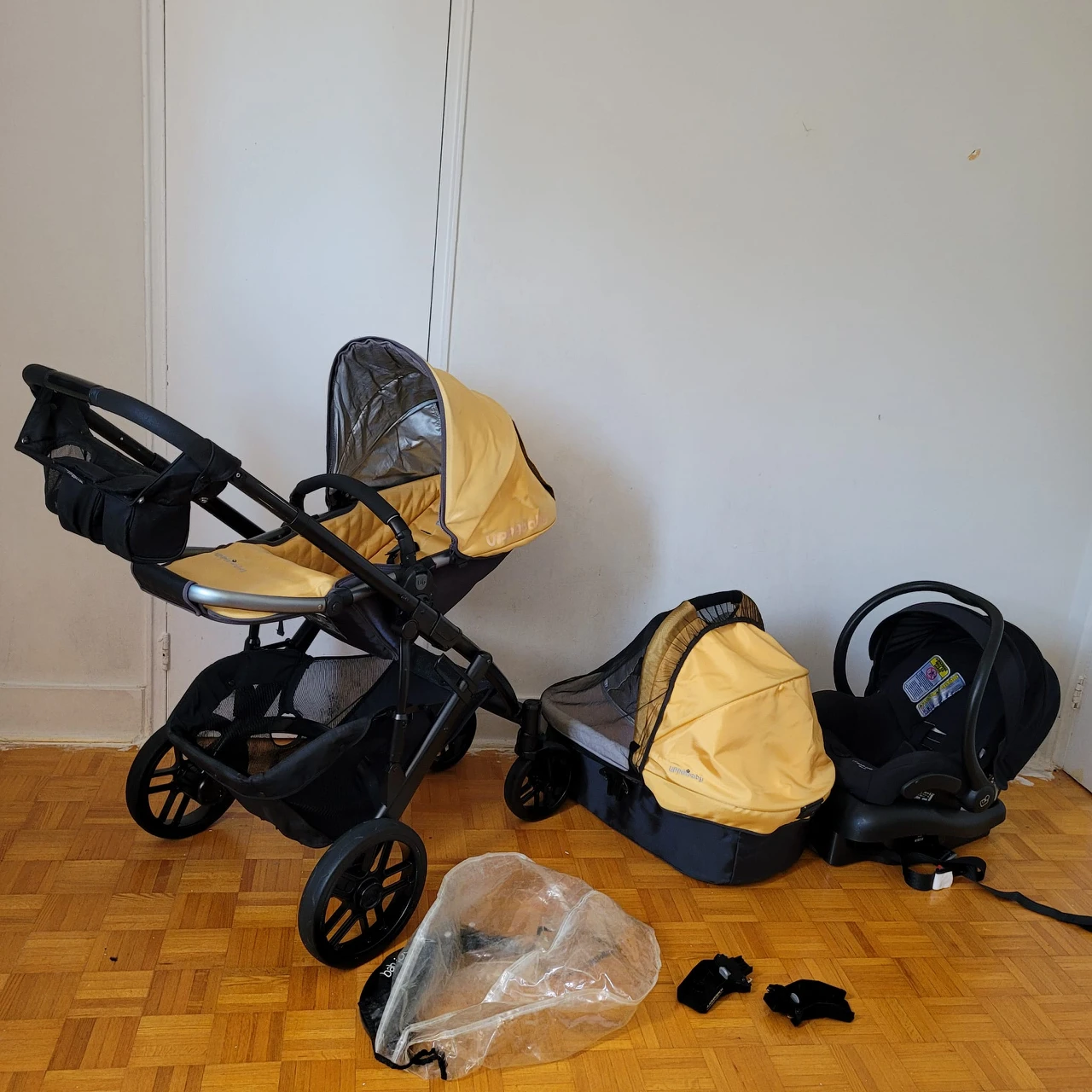 uppababy image indicator(2)