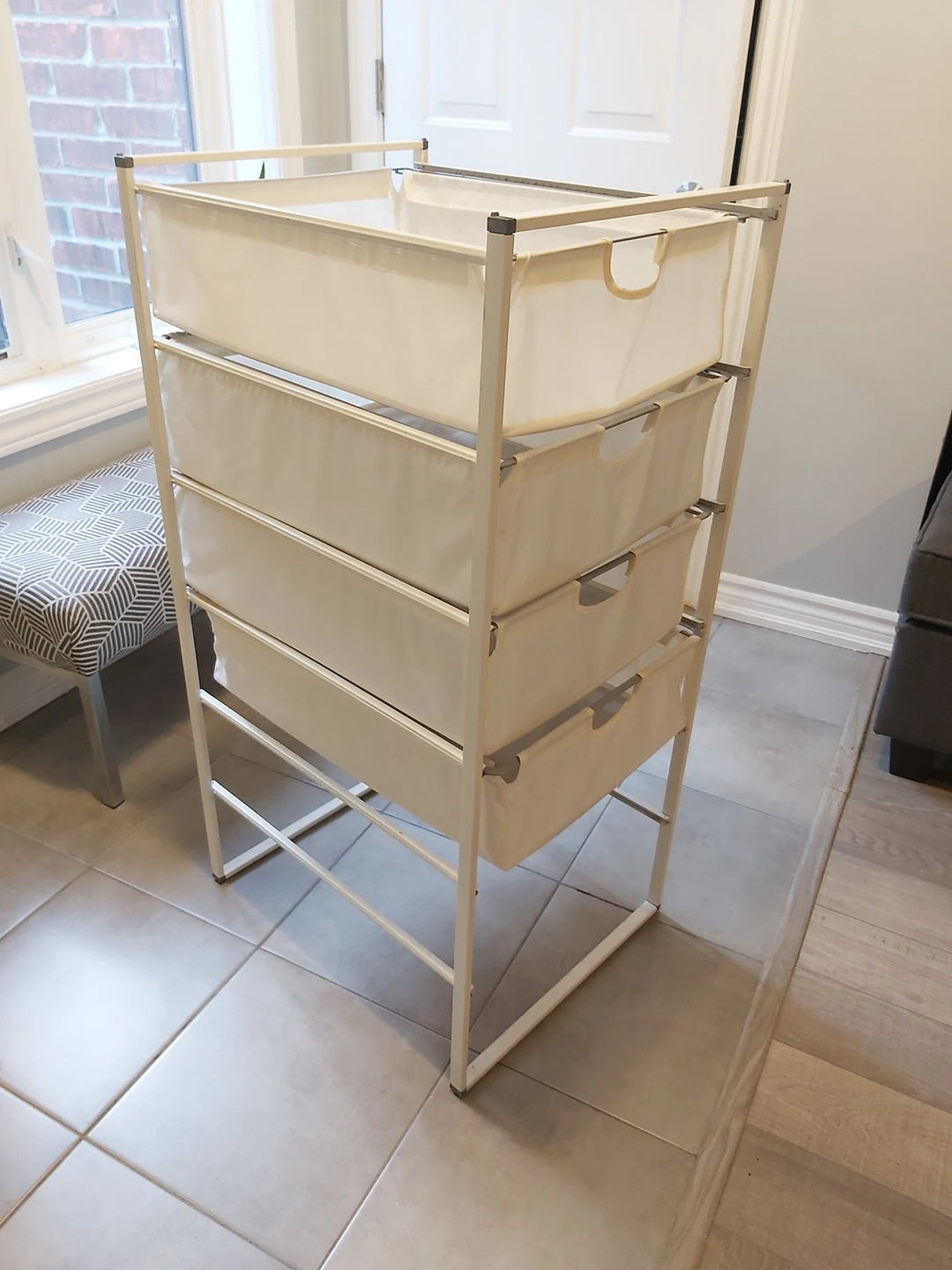 Storage Solutions thumbnail