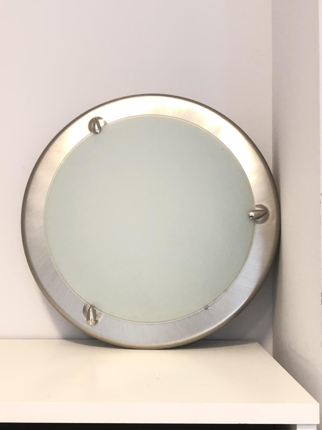 Ceiling Light 