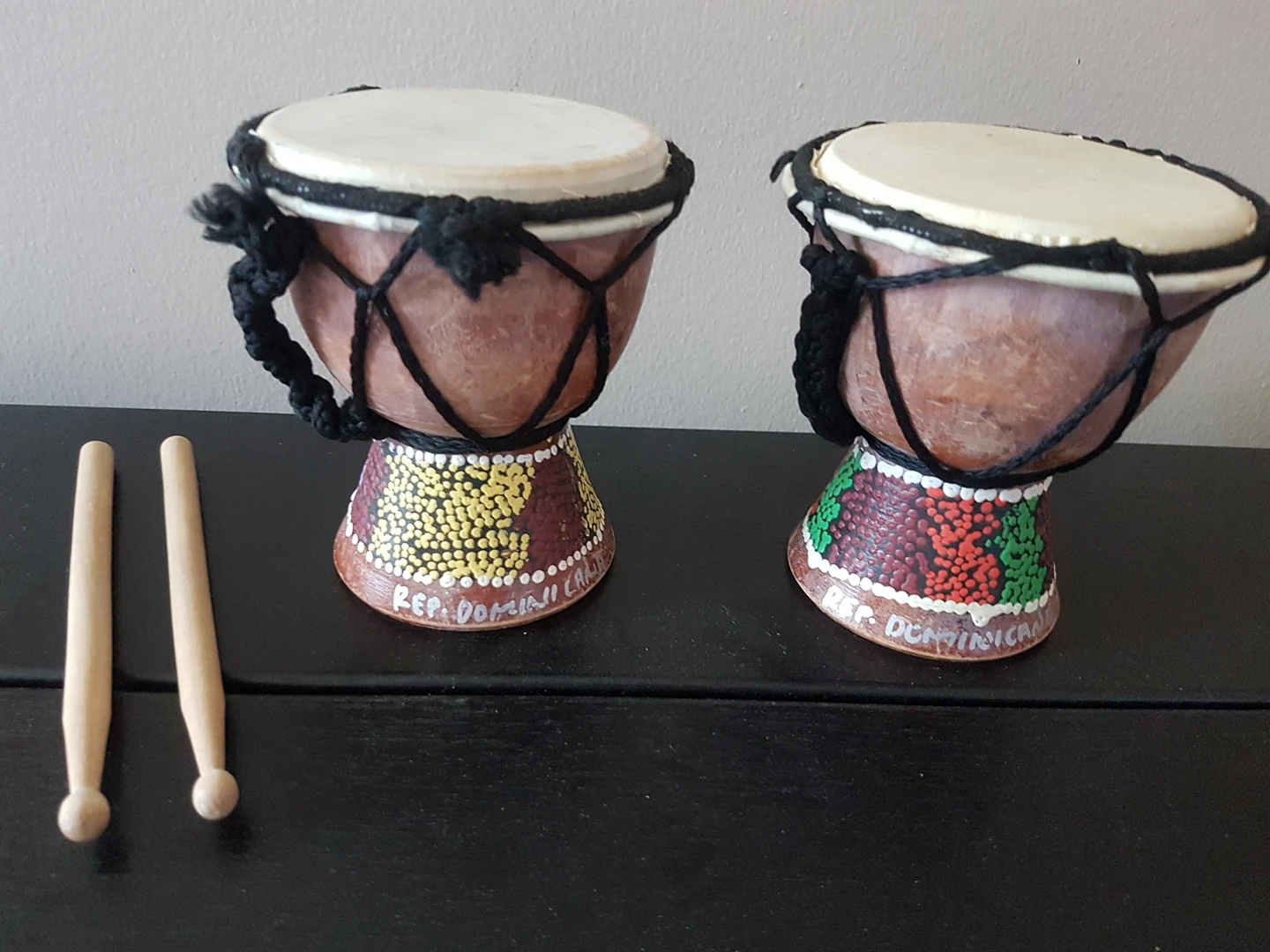 musical Instrument image indicator(3)