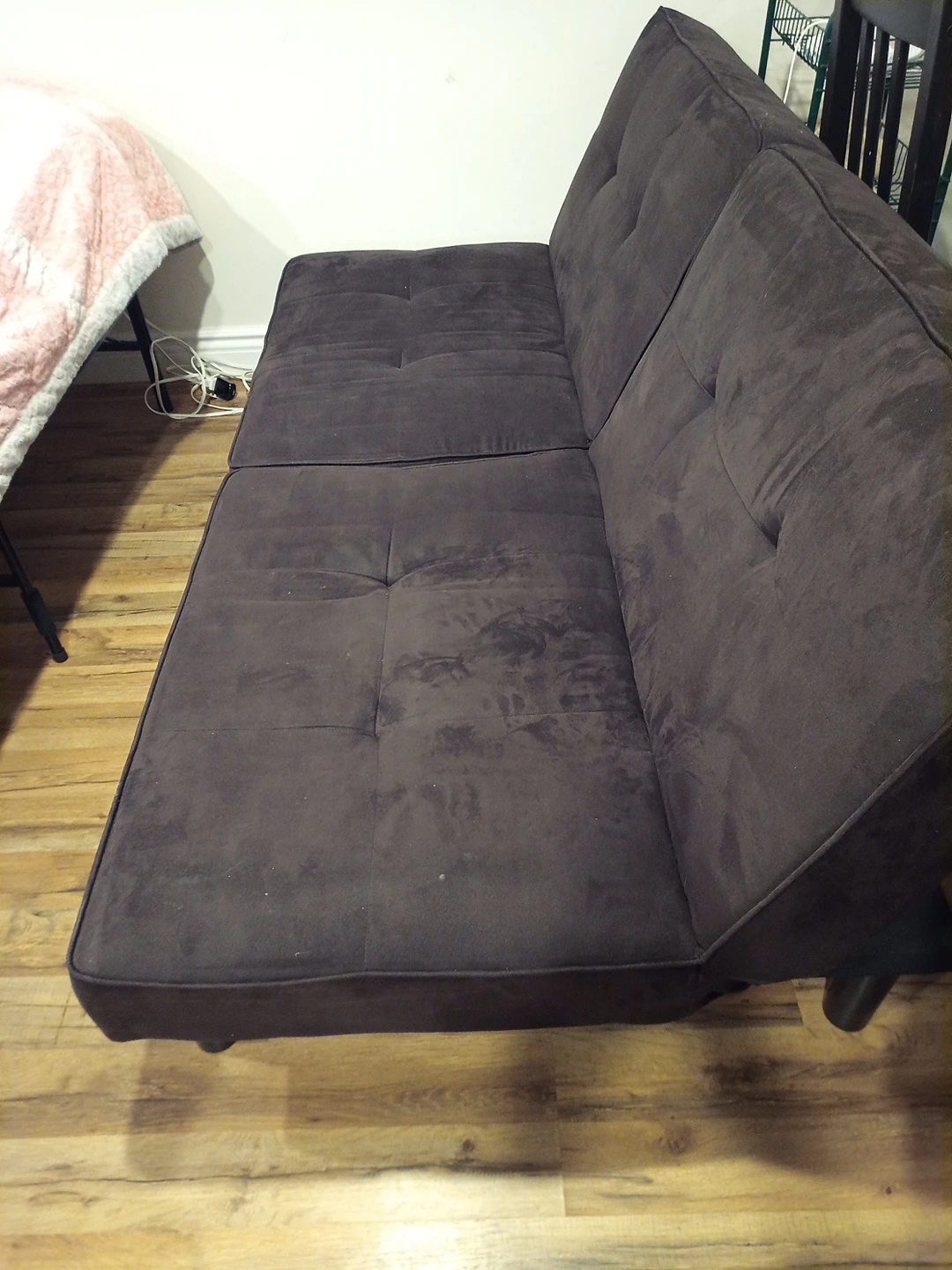 sofa bed