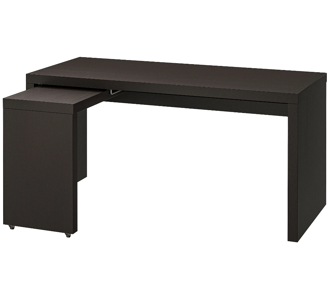 Ikea table for sale - photo 3