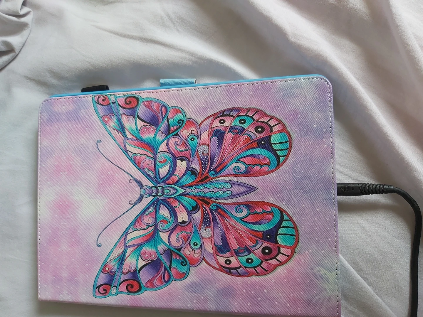 ipad air - photo 4