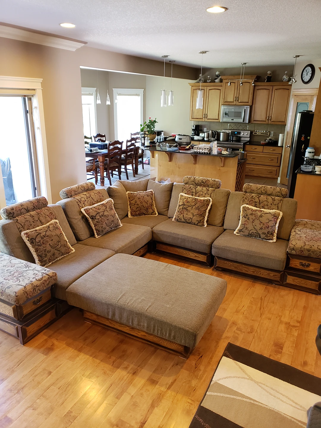 special sofa set image indicator(2)