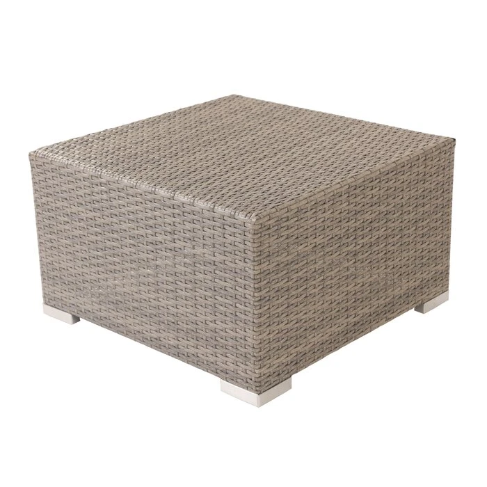 4 Piece conversation set. Patio furniture. NEW! - photo 4