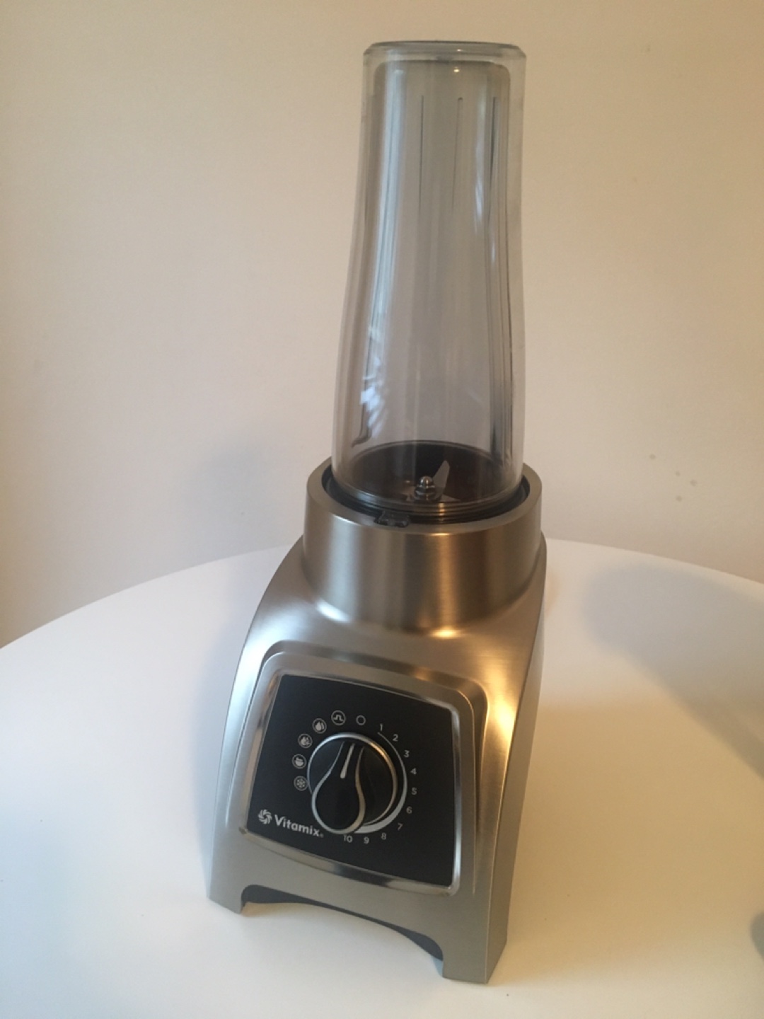 Vitamix Personal Blender 