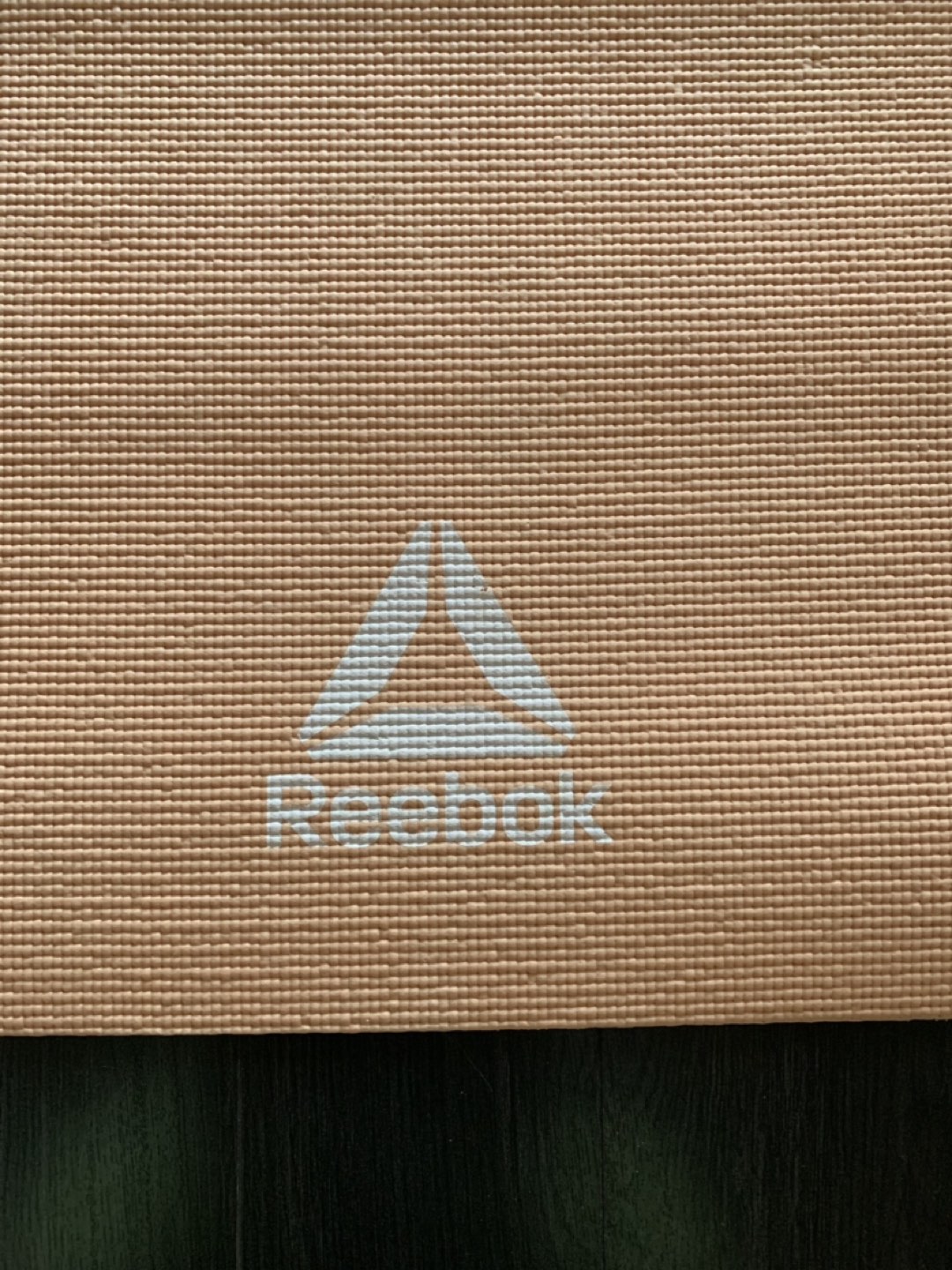 Reebok yoga mat  image indicator(2)