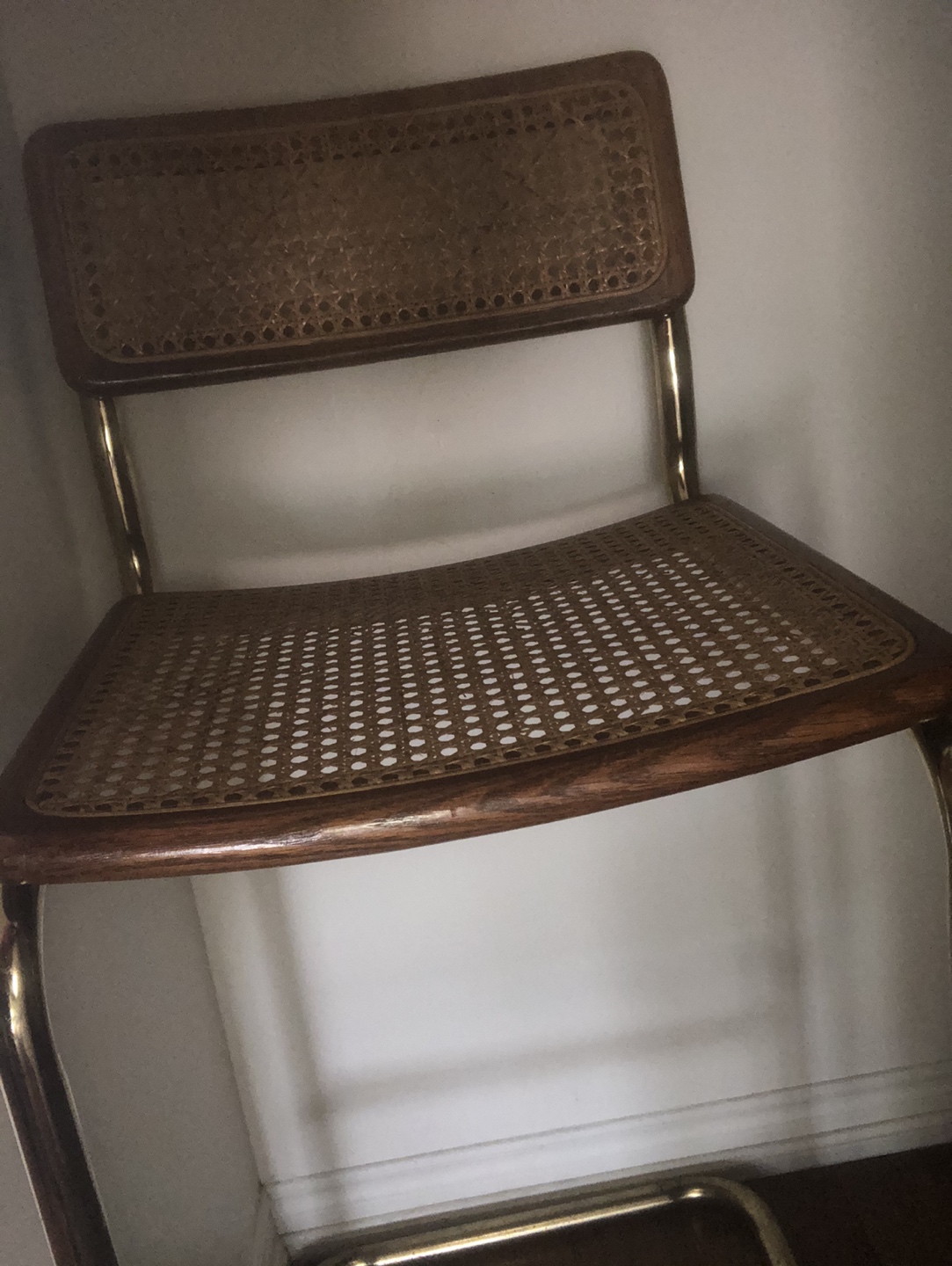 Mid century - photo 3