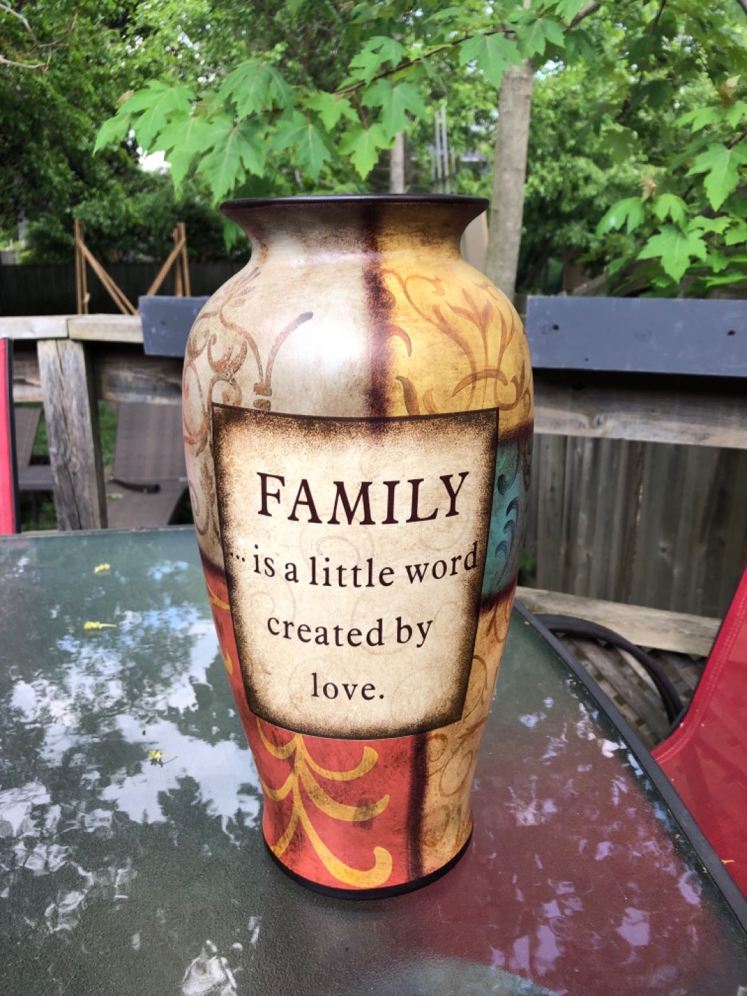 Vase thumbnail
