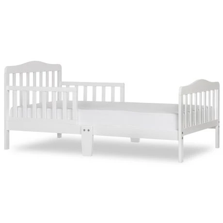 New brand, Toddler Bed in box - photo 2