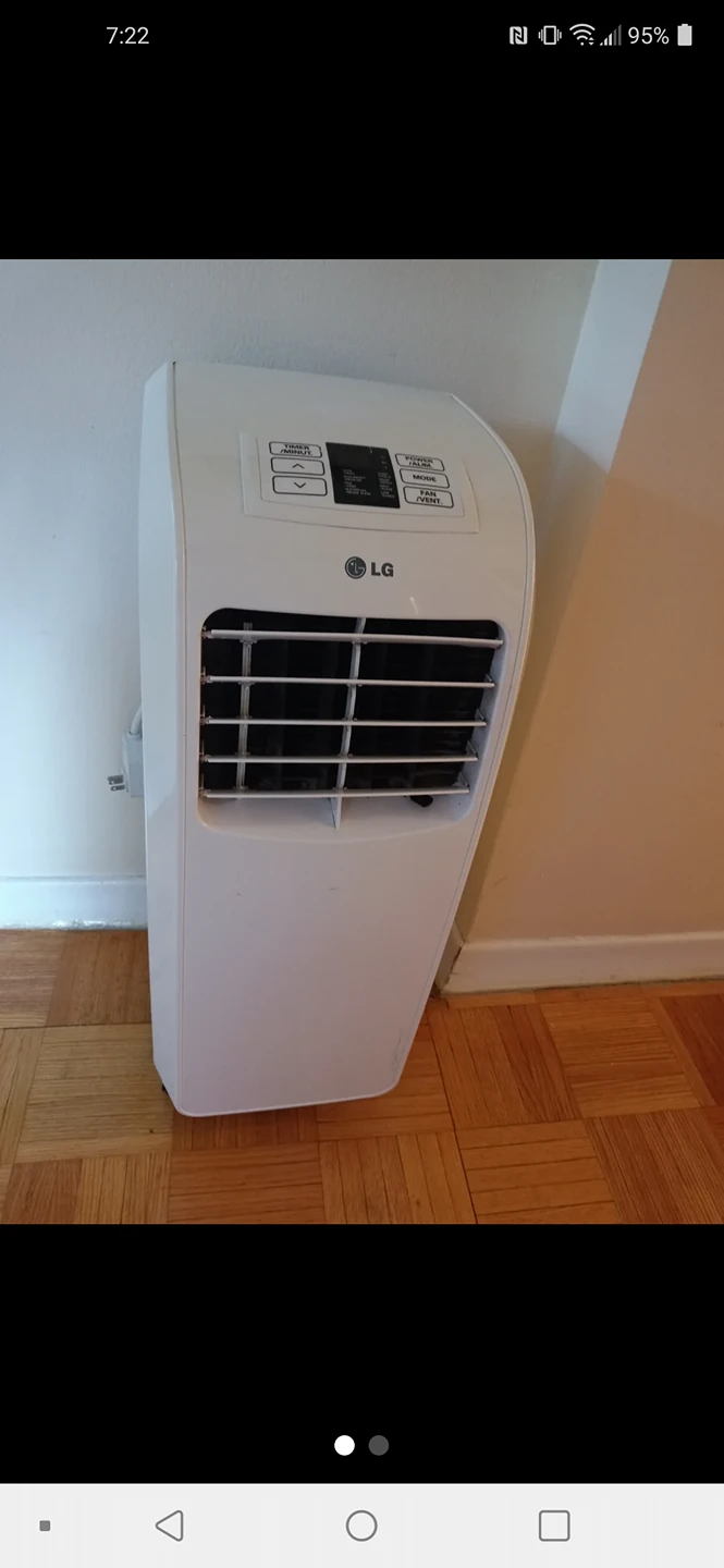 Airconditioning thumbnail