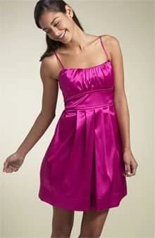 Dresses all for $25 XS - photo 5