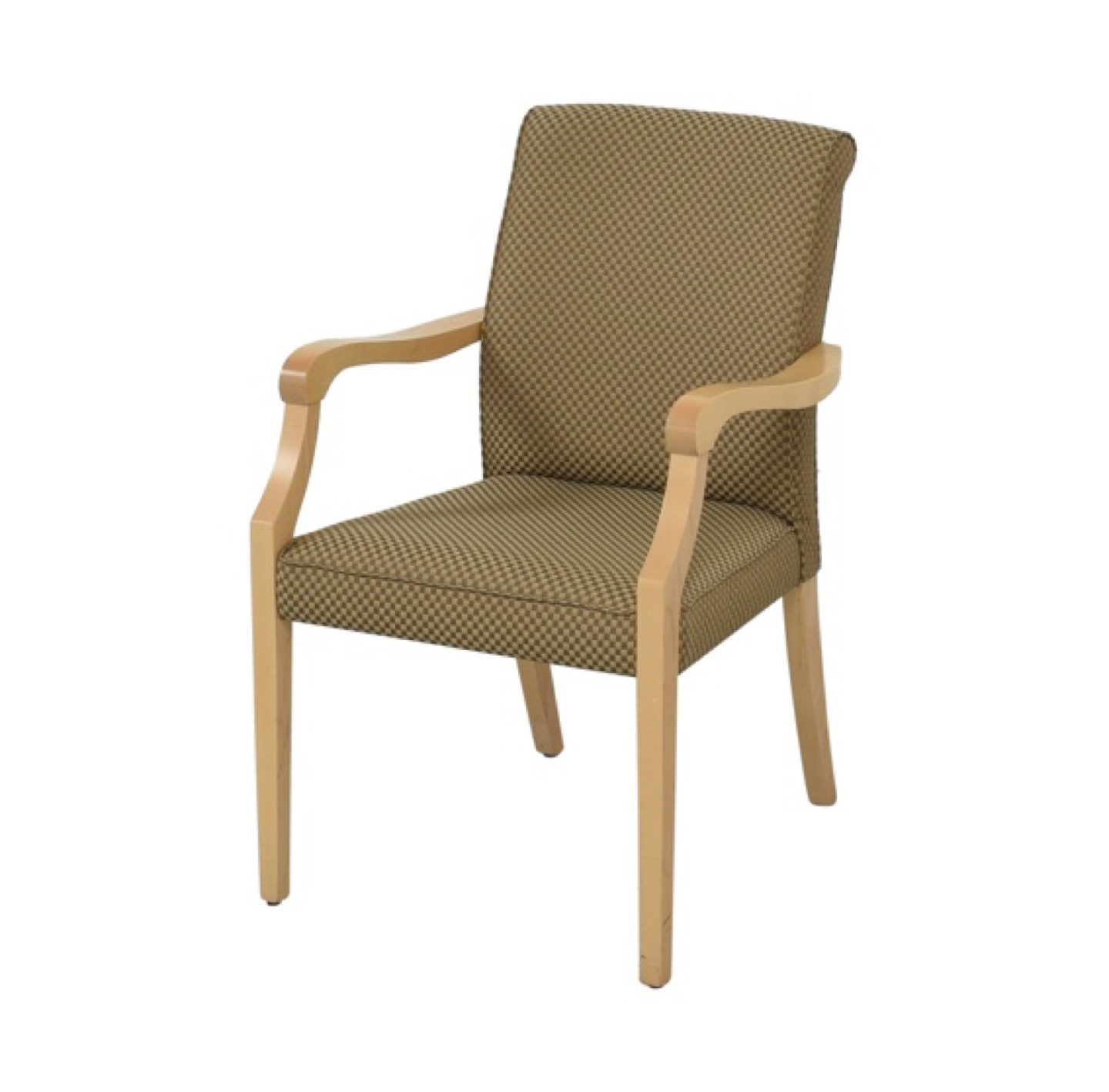 Krug Cadence Guest Chair - photo 5