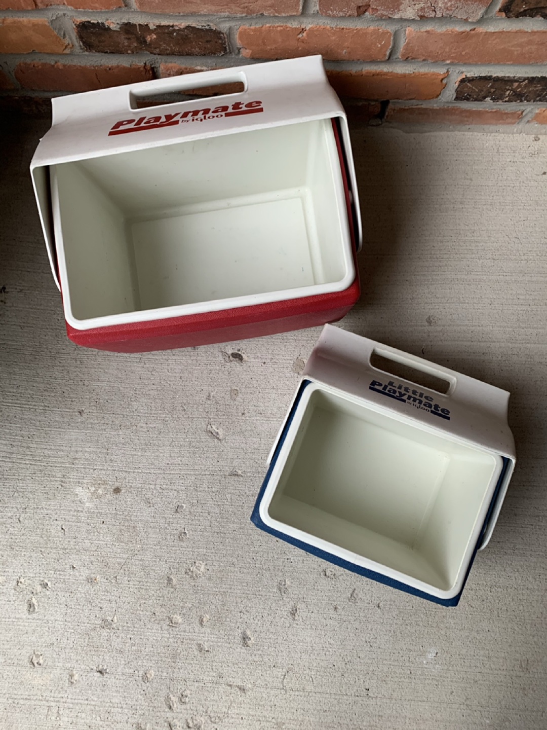 Igloo Coolers - photo 2