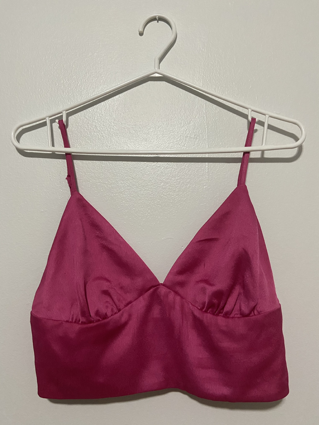 Clothes for sale  - photo 5