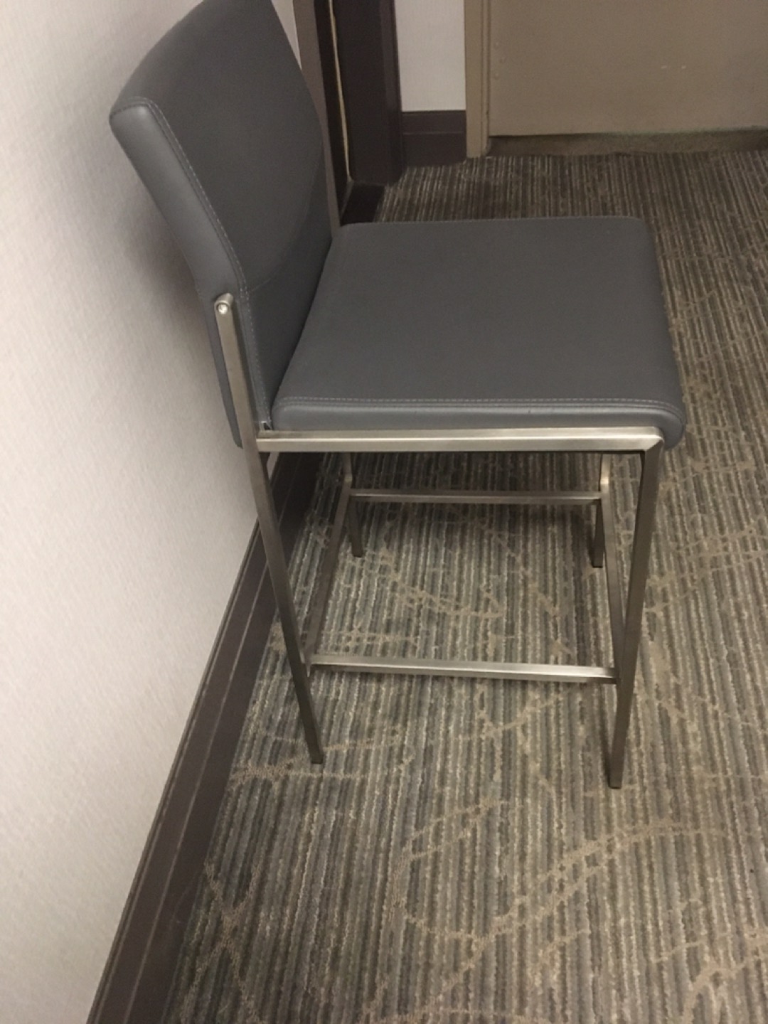 Chairs image indicator(3)