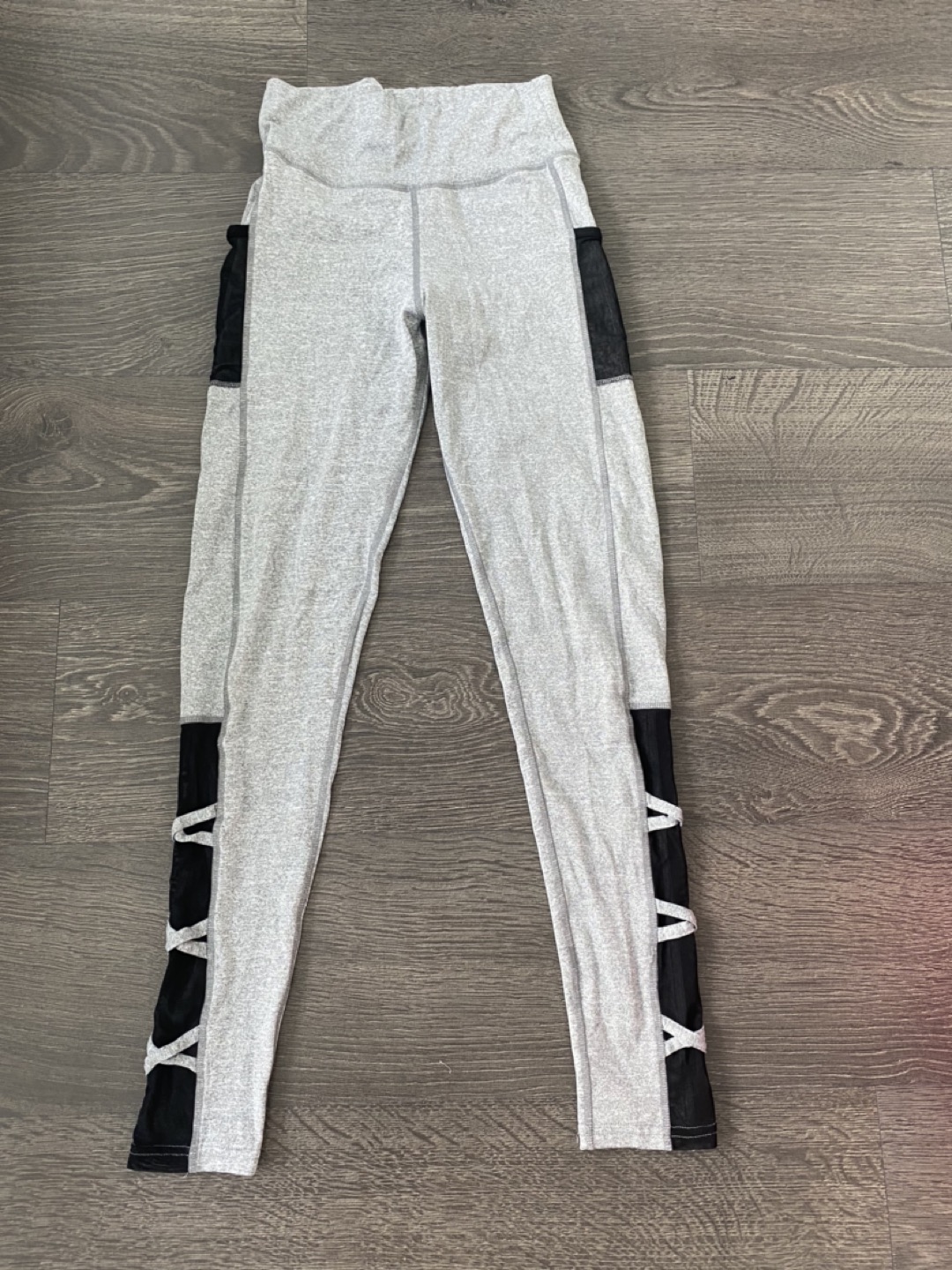 Tights size xs - photo 4