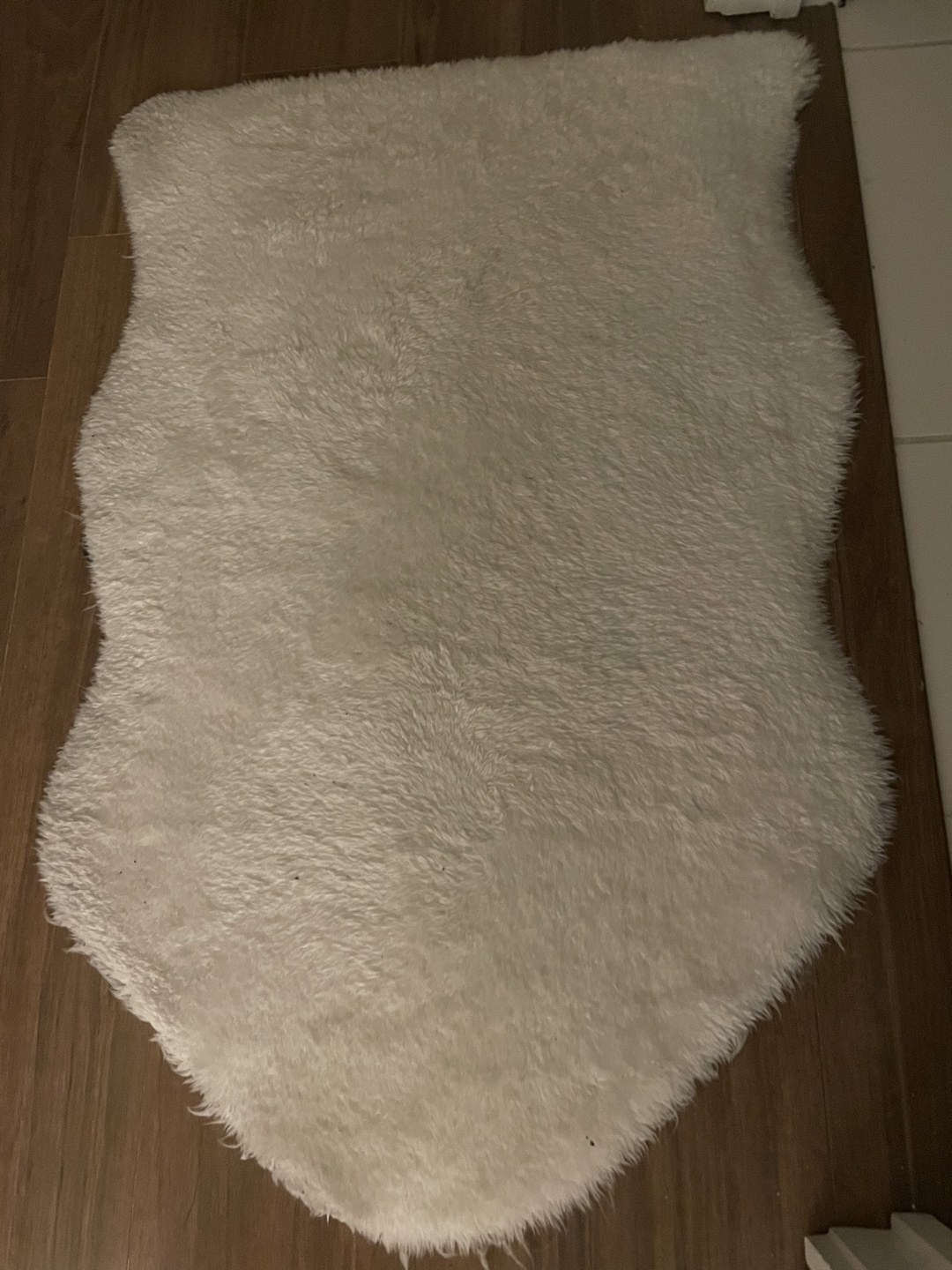 Rug thumbnail