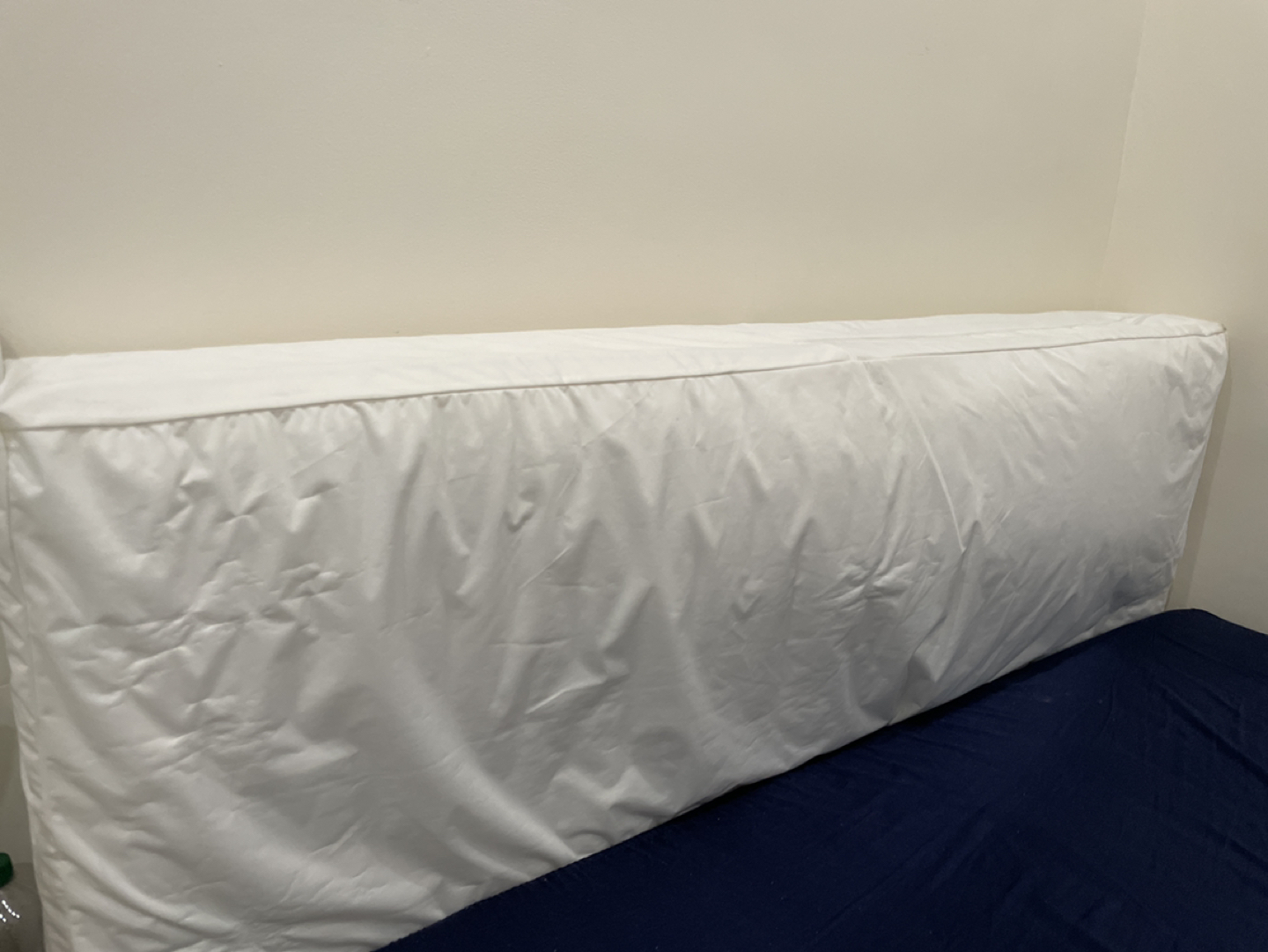 Mattress 