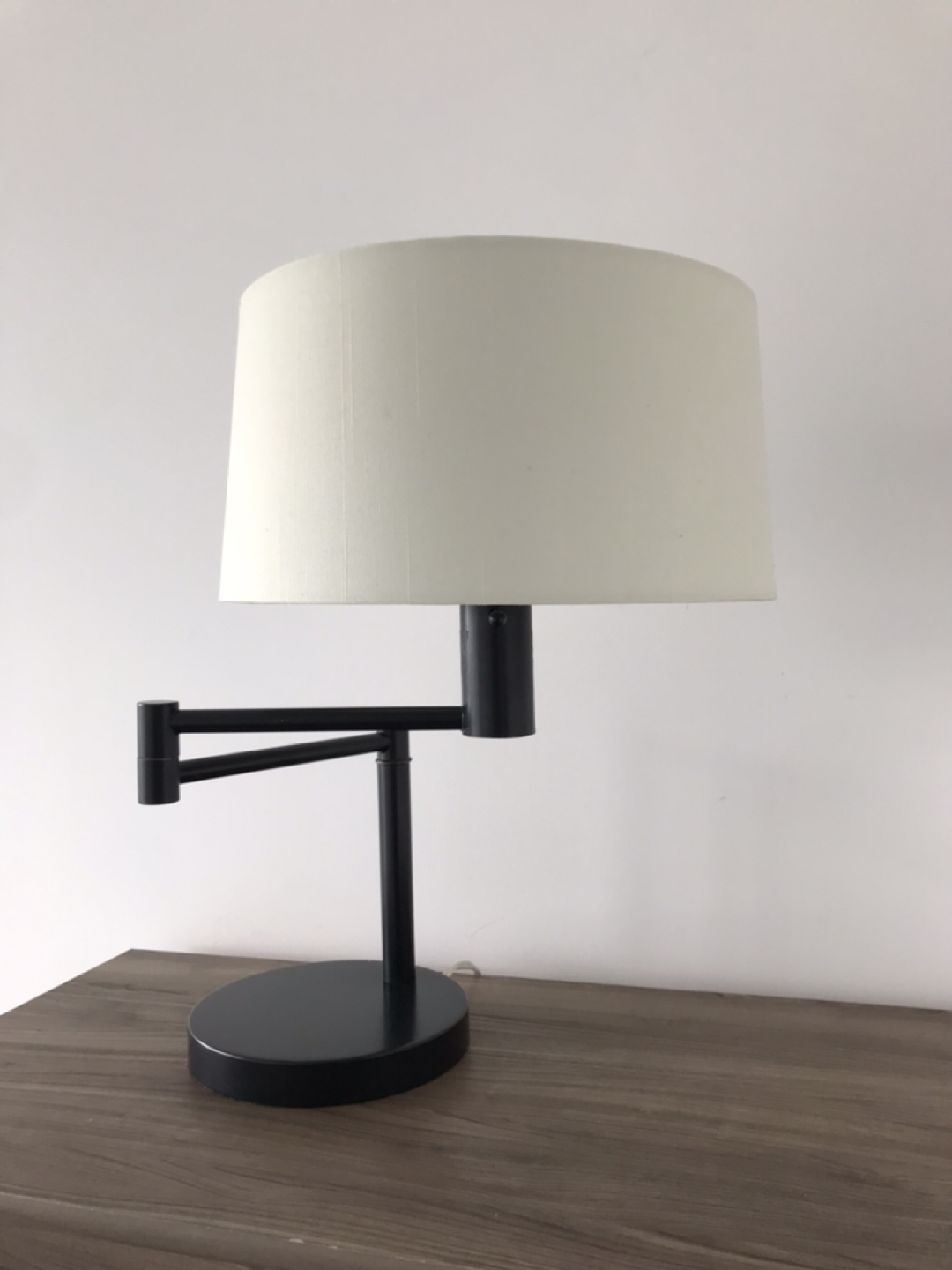 Table Lamp thumbnail