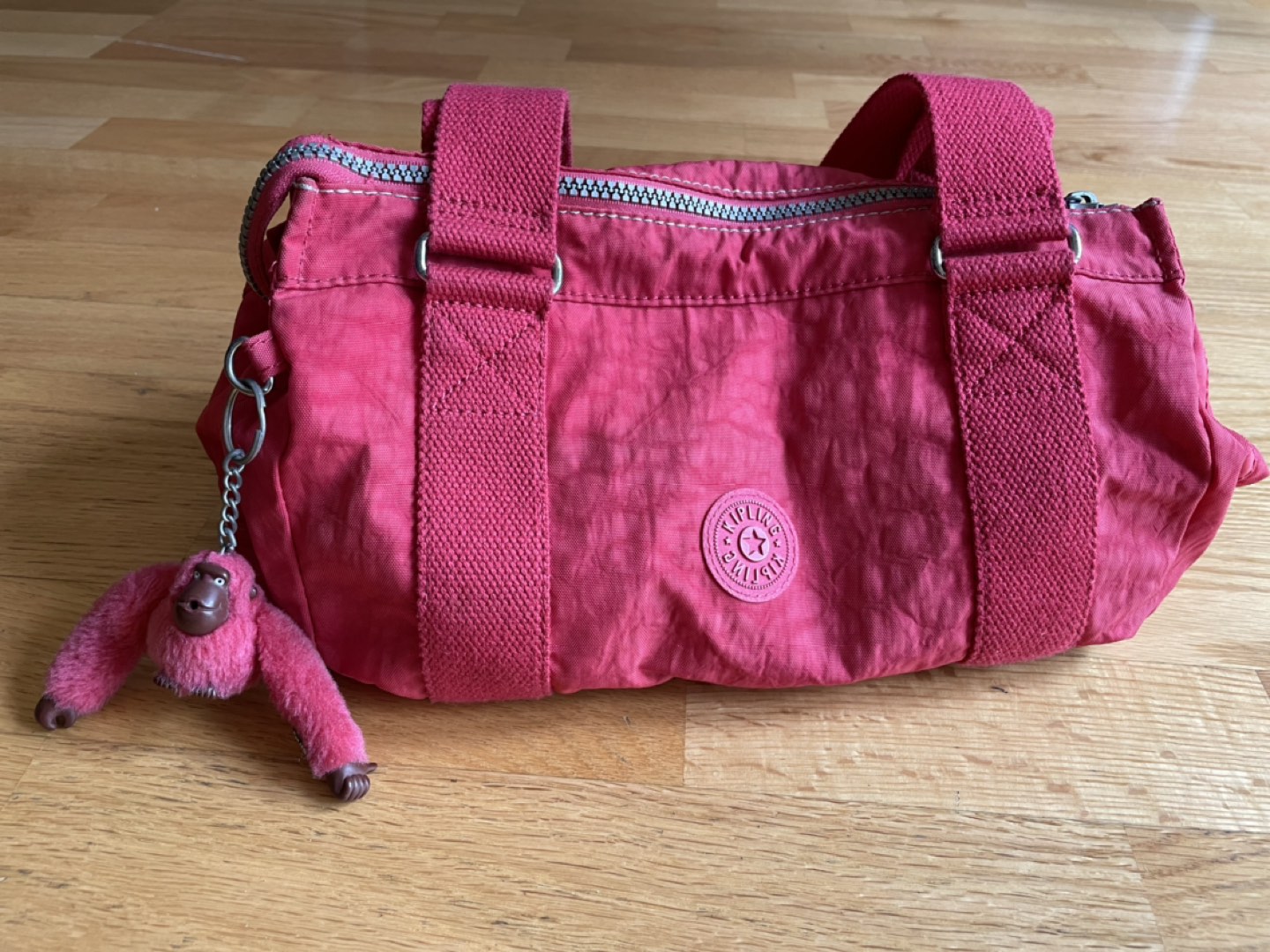 KIPLING Bag
