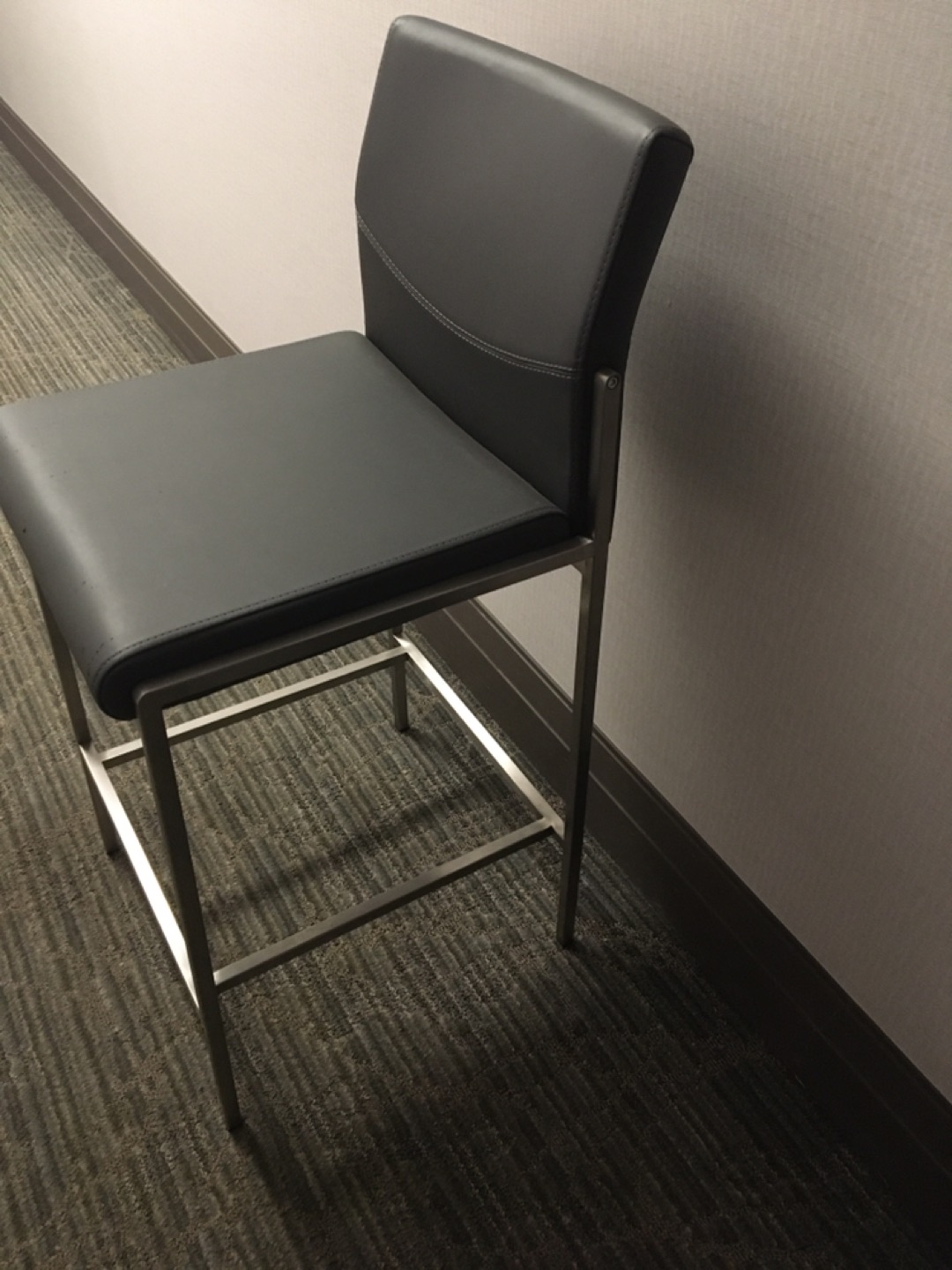 Chairs image indicator(2)