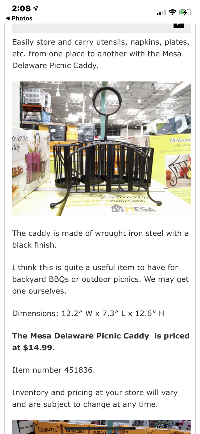 Kitchen stuff thumbnail