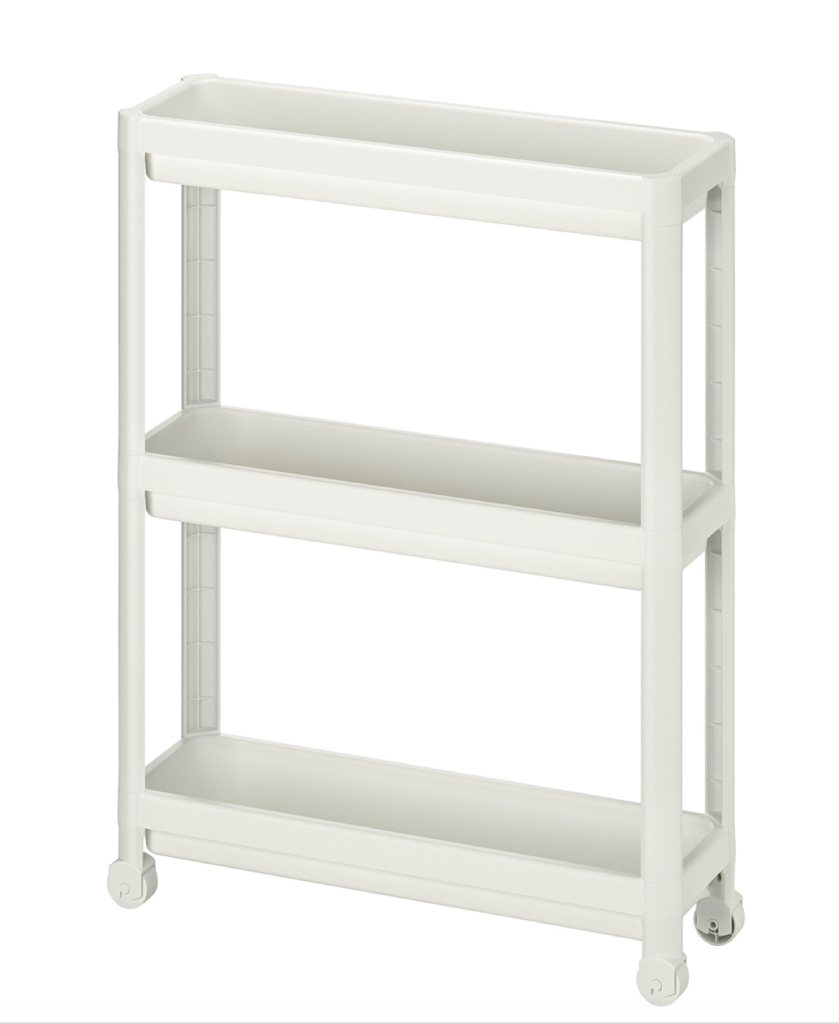 Multipurpose Storage Cart - photo 2
