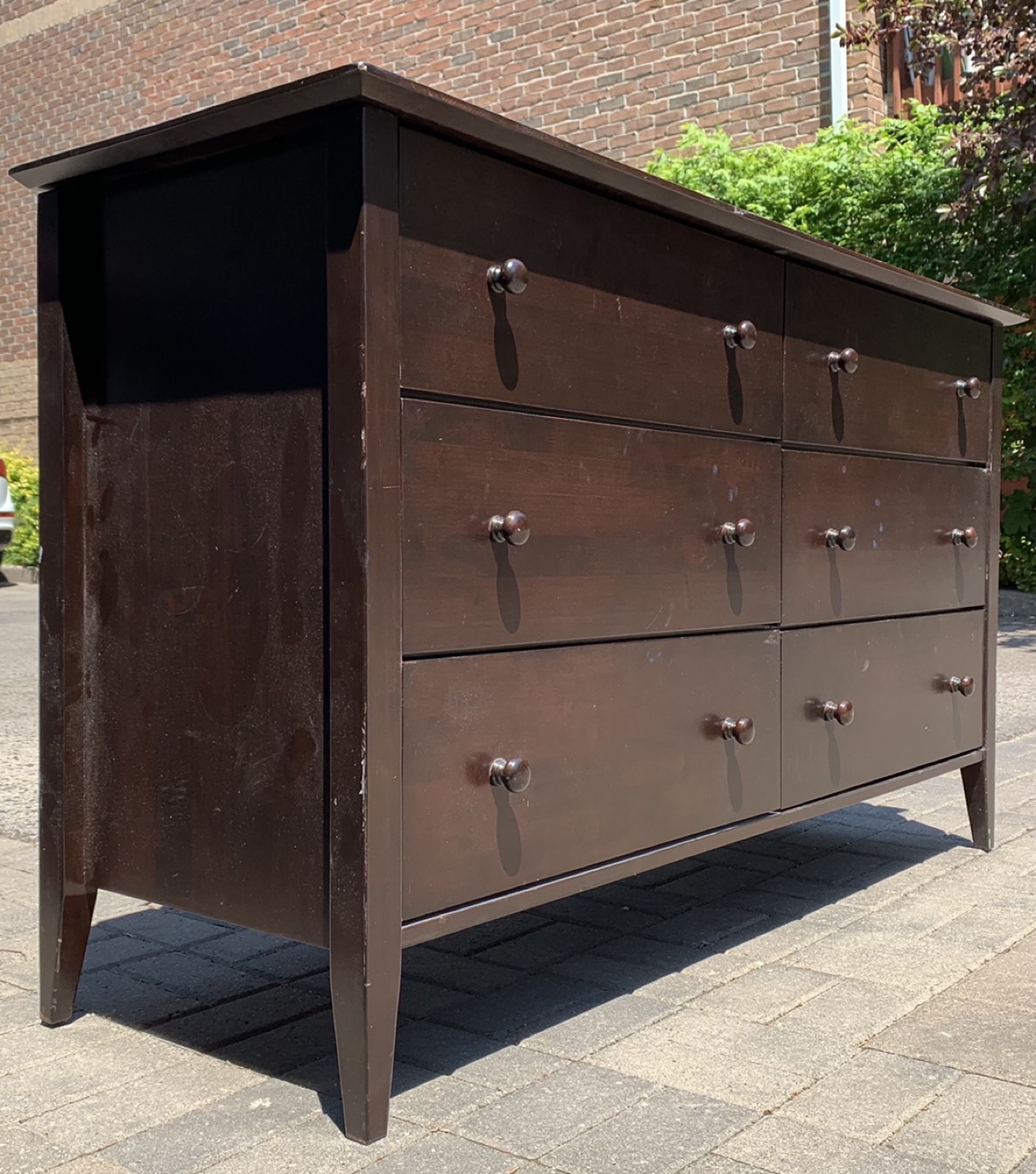 Dresser - photo 2