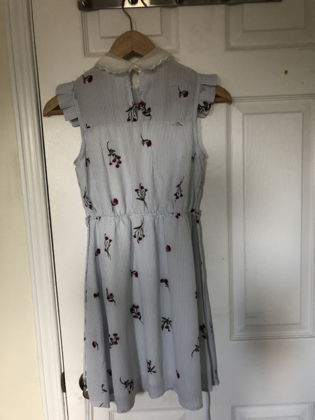 Summer dress!! Size 12