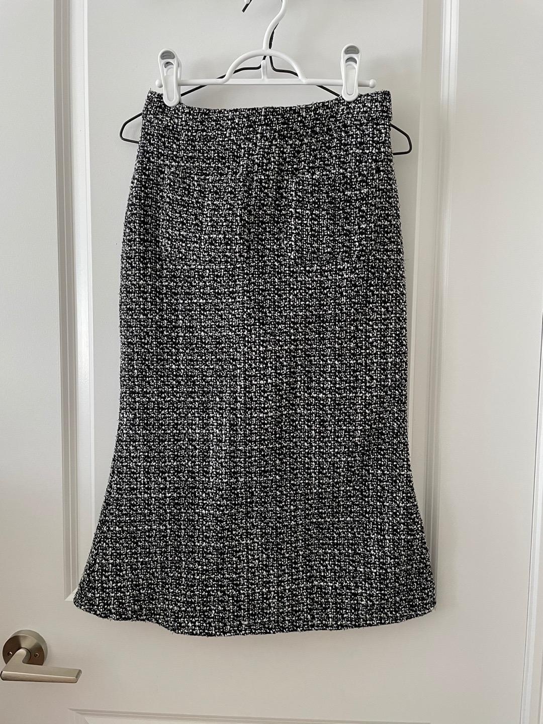 Tweed two piece (BRAND NEW) - photo 2