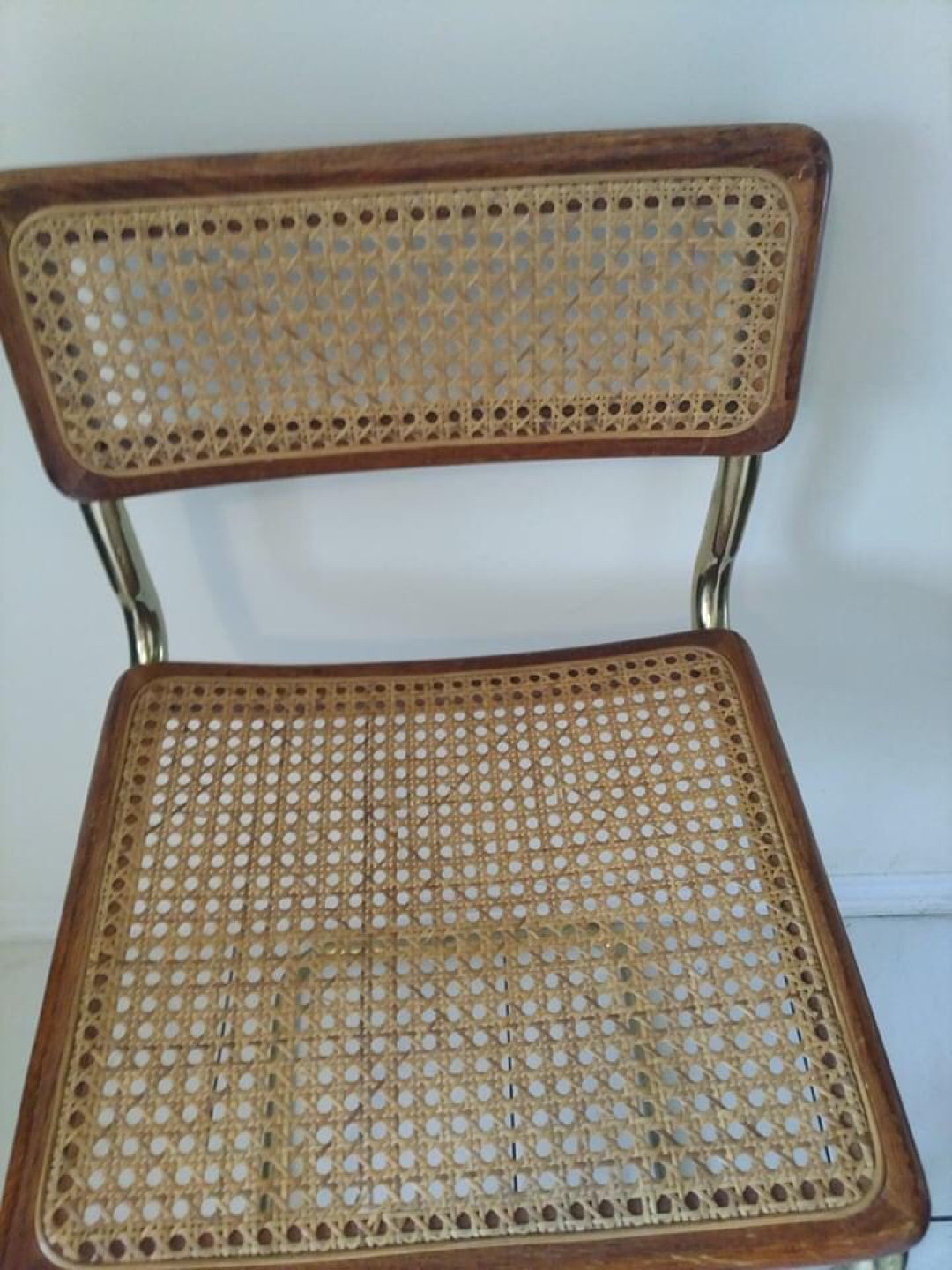 Mid century - photo 2