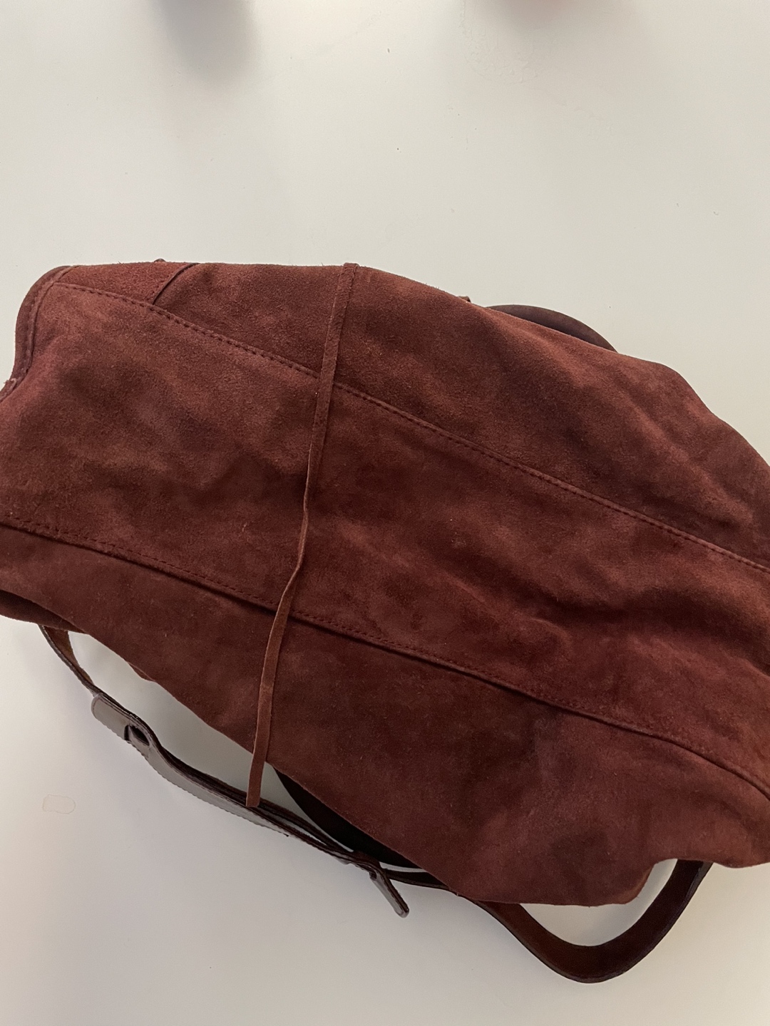 Balenciaga Motocross Classic City Bag - photo 4