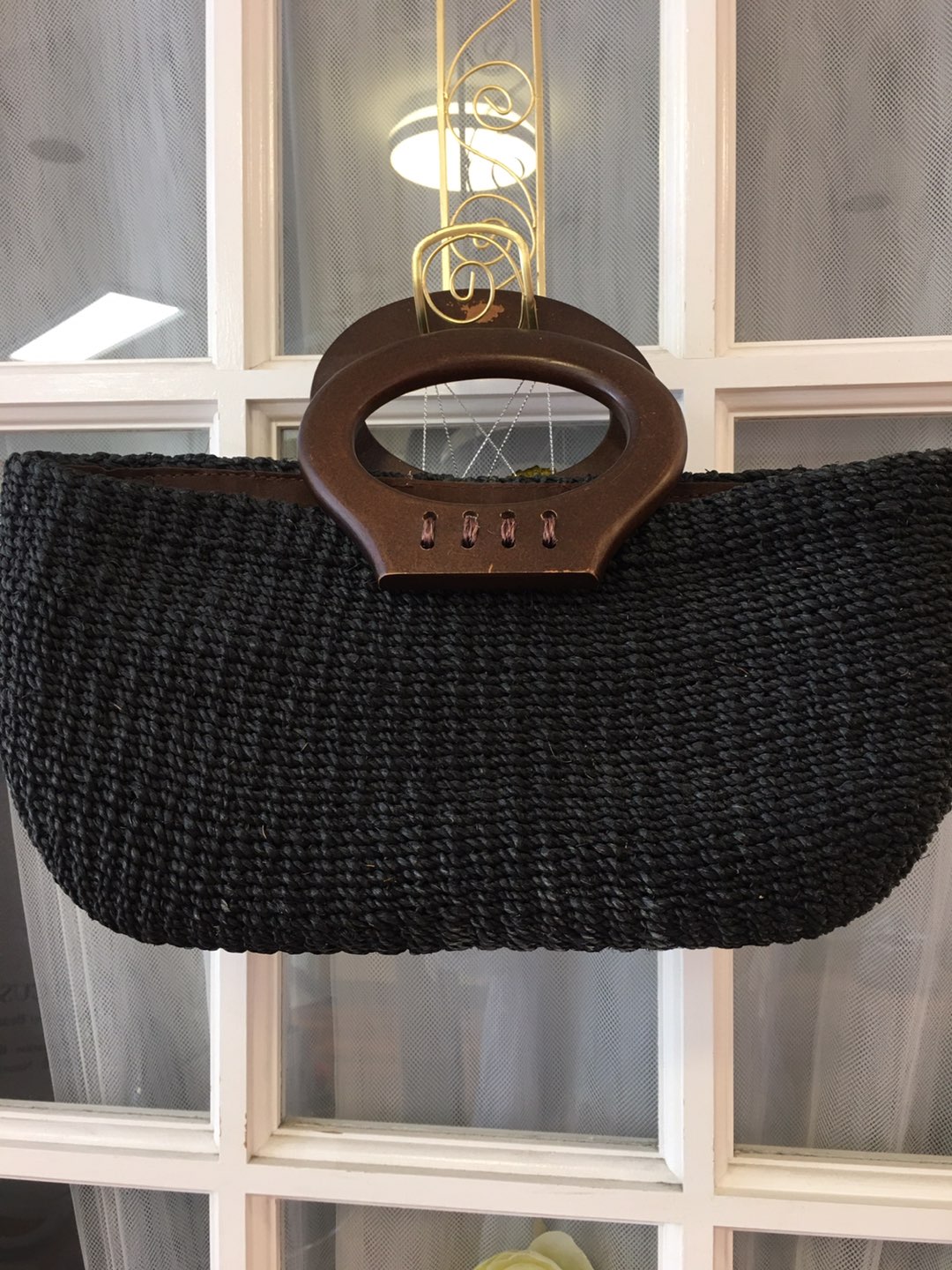 Summer small hand bag thumbnail