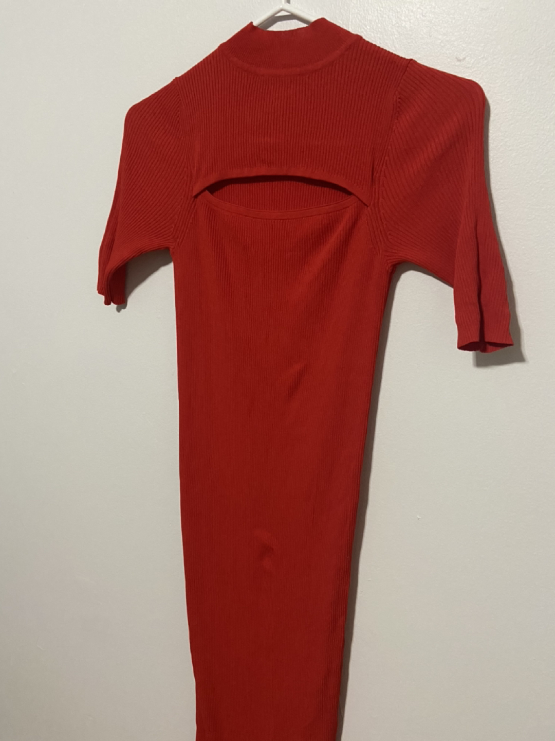 Clothes for sale  - photo 4