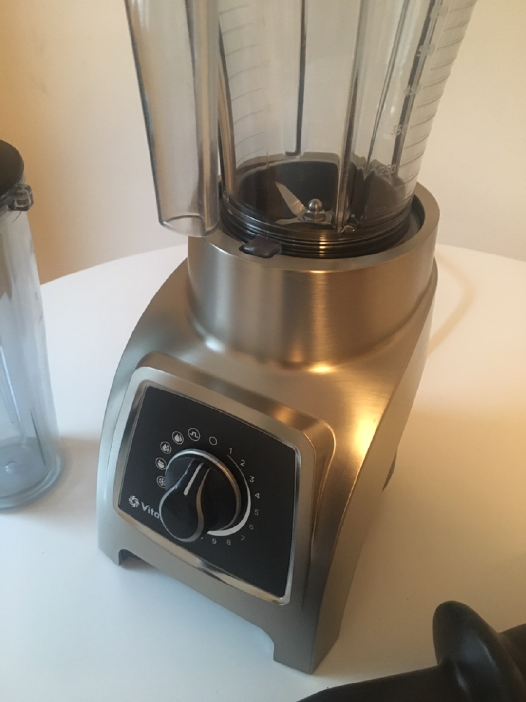 Vitamix Personal Blender  - photo 4