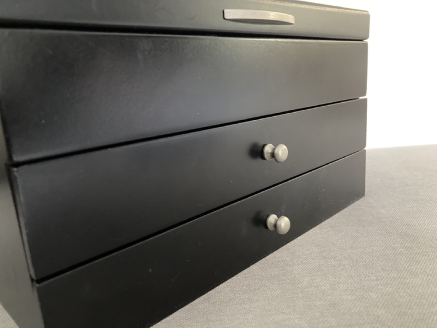 Jewelry Box thumbnail